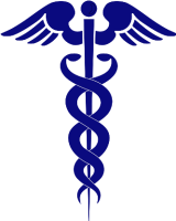 Zaujalo nás. Jest cukrovka vyléčitelna?